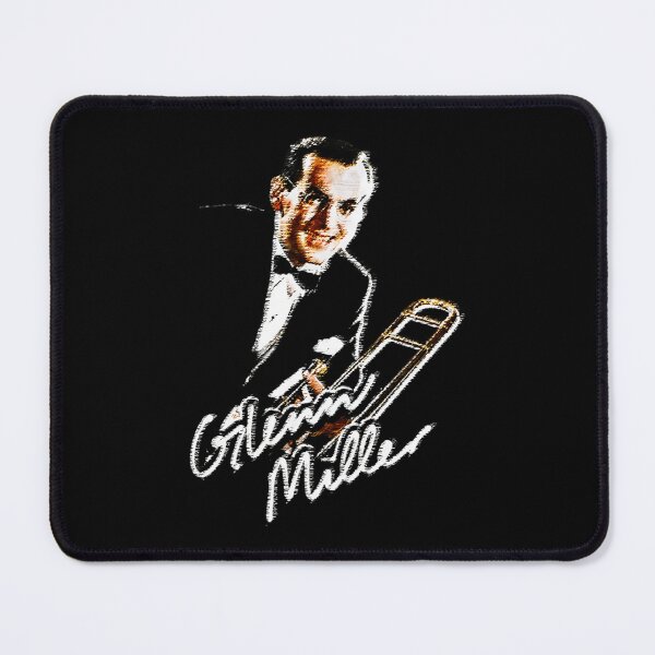 Item preview, Big Band Swing Orchestra Leader Trombone designed and sold by Enock Mugonya.