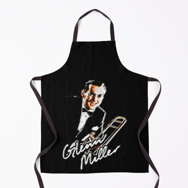 Item preview, Big Band Swing Orchestra Leader Trombone designed and sold by Enock Mugonya.