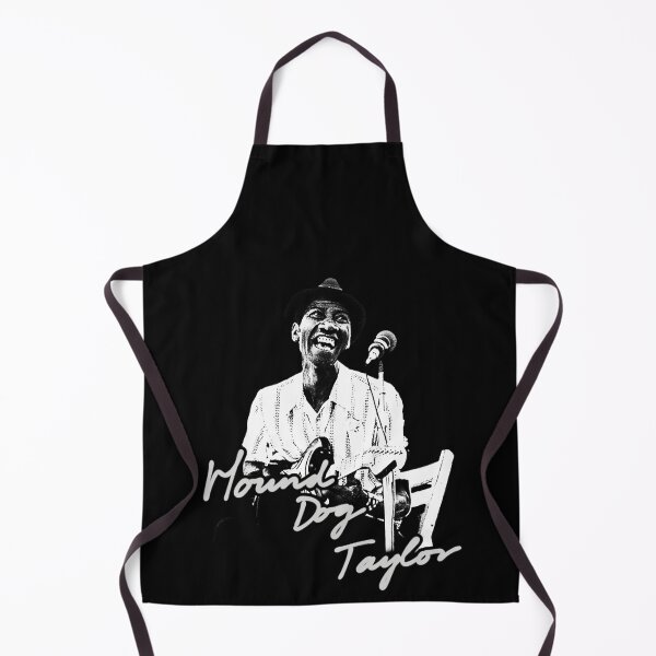 Item preview, Chicago Slide Blues Guitarist designed and sold by Enock Mugonya.