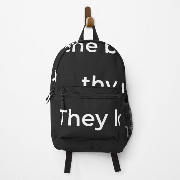 Item preview, “They look into the beauty of thy mind,” - print white designed and sold by ariksworld.