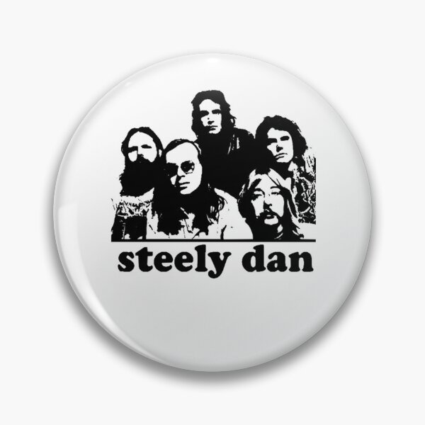 Item preview, Skyhooks Band Living In The 70'S designed and sold by cllue.