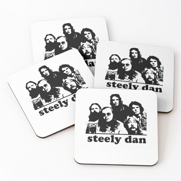 Item preview, Skyhooks Band Living In The 70'S designed and sold by cllue.