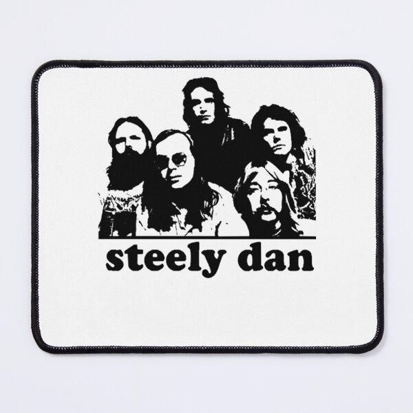 Item preview, Skyhooks Band Living In The 70'S designed and sold by cllue.