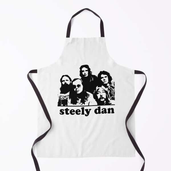 Item preview, Skyhooks Band Living In The 70'S designed and sold by cllue.