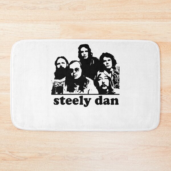 Item preview, Skyhooks Band Living In The 70'S designed and sold by cllue.