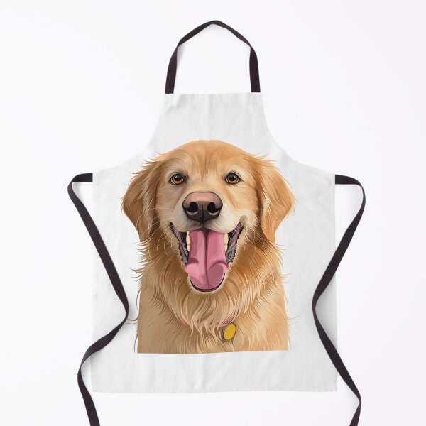Item preview, Cute dogs illustrations designed and sold by onebystudio.