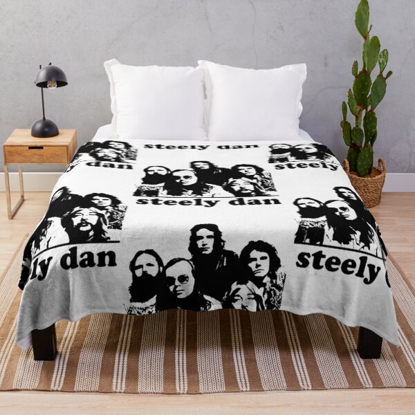 Item preview, Skyhooks Band Living In The 70'S designed and sold by cllue.