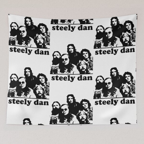 Item preview, Skyhooks Band Living In The 70'S designed and sold by cllue.