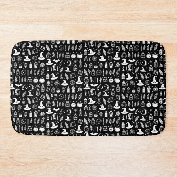 Item preview, Witchy vibes designed and sold by Hybrid Curiosity.