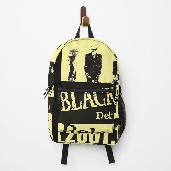 Item preview, Nana Black Stones Blast Debut Single Anime designed and sold by KristoferMills.