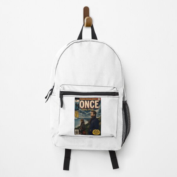 Item preview, Glen Hansard designed and sold by OshoreShops.