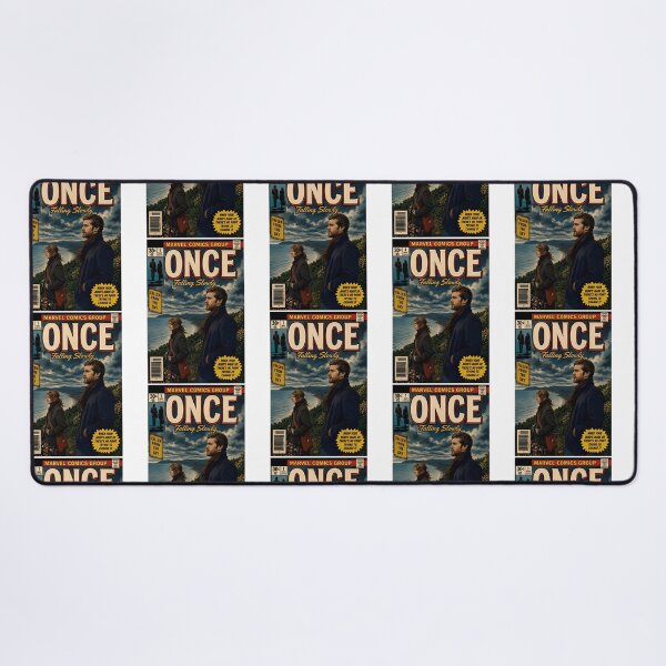Item preview, Glen Hansard designed and sold by OshoreShops.