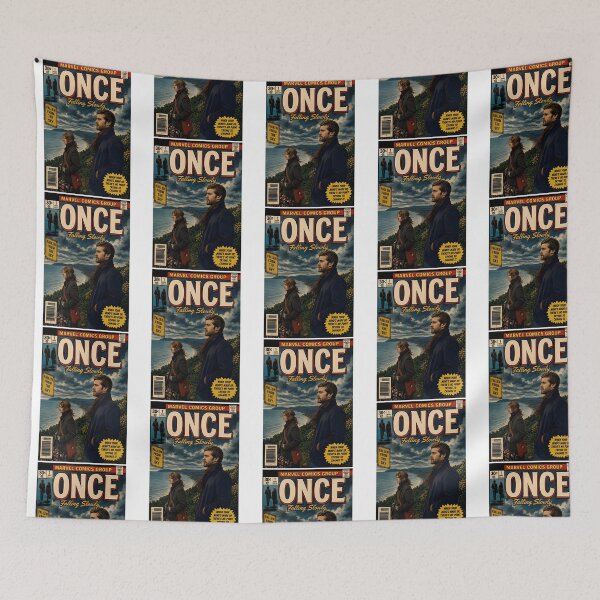 Item preview, Glen Hansard designed and sold by OshoreShops.
