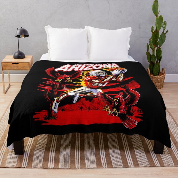Item preview, Retro Style Big Red Football designed and sold by CarloTaylor.