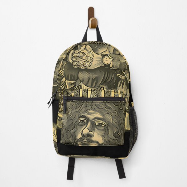Item preview, Jethro Tull Stand Up Folk Rock Poster designed and sold by KristoferMills.