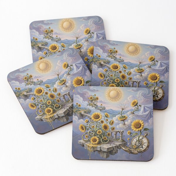 Item preview, Landscape 24 designed and sold by ZeusGallery.