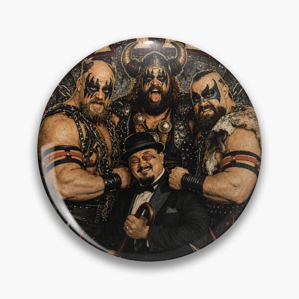 Item preview, Old School Wrestling 230 designed and sold by TeeCodes.
