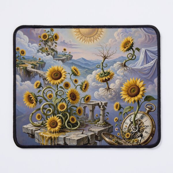 Item preview, Landscape 24 designed and sold by ZeusGallery.