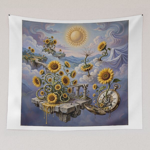 Item preview, Landscape 24 designed and sold by ZeusGallery.
