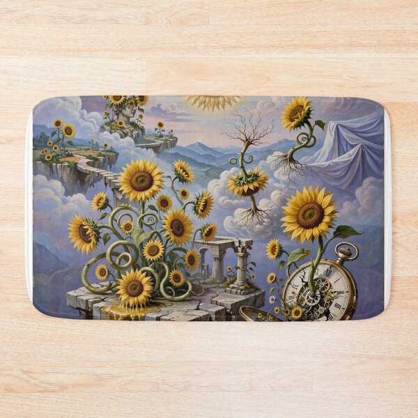 Item preview, Landscape 24 designed and sold by ZeusGallery.