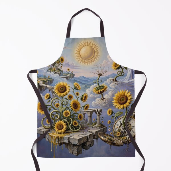 Item preview, Landscape 24 designed and sold by ZeusGallery.