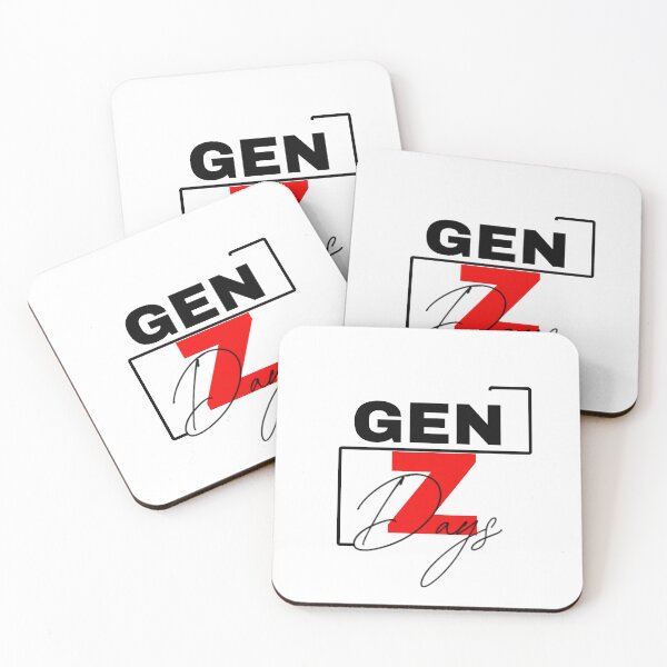 Item preview, gen z theme designed and sold by ShopOfPrince.