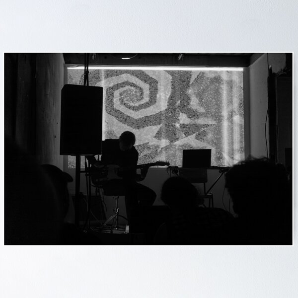 Item preview, Peter Meyer @ West Germany designed and sold by Eidetic Photos.
