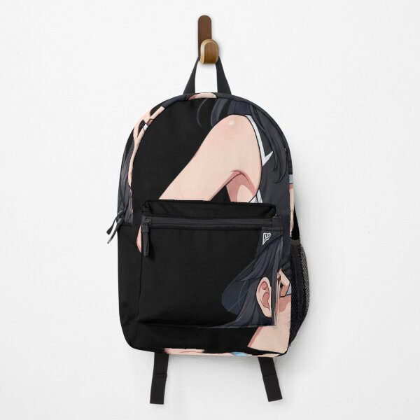 Item preview, Isaki (insomniacs after school). designed and sold by tulinorampyc.