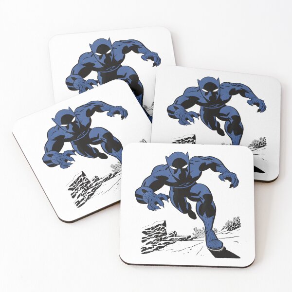 Item preview, King Retro Art designed and sold by banhstudio.