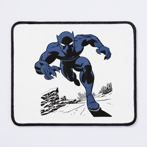 Item preview, King Retro Art designed and sold by banhstudio.