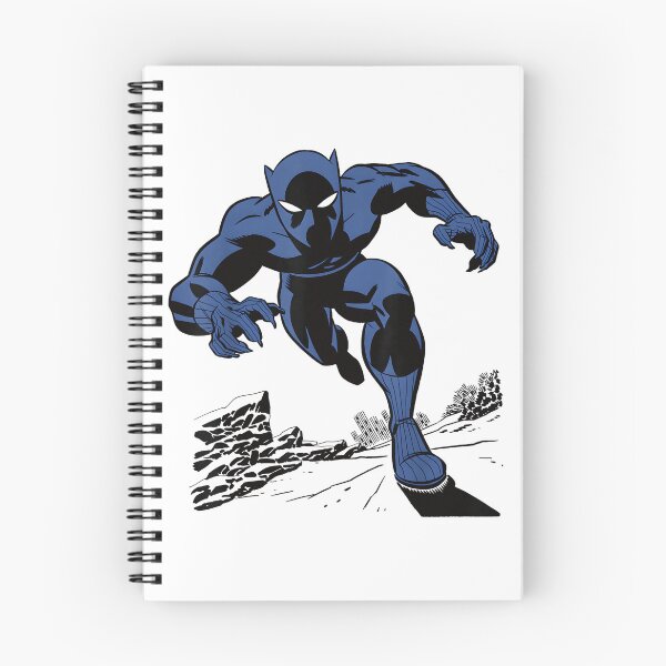 Item preview, King Retro Art designed and sold by banhstudio.