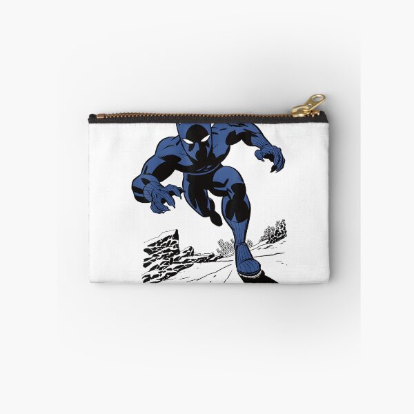 Item preview, King Retro Art designed and sold by banhstudio.
