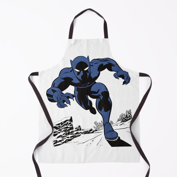 Item preview, King Retro Art designed and sold by banhstudio.