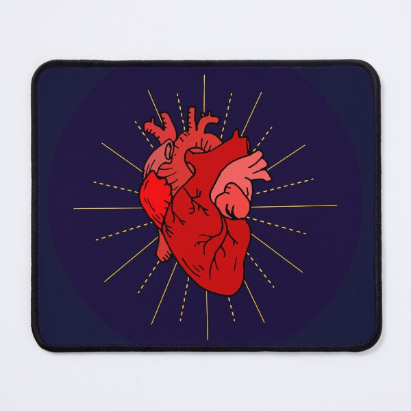 Item preview, Human Core designed and sold by LittleCatten.