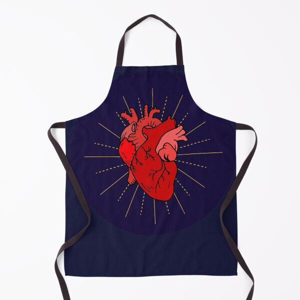 Item preview, Human Core designed and sold by LittleCatten.