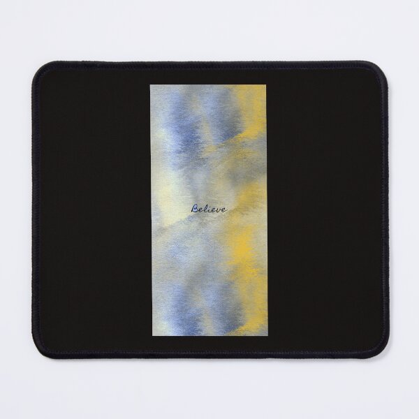 Item preview, Believe designed and sold by Limitless canvas .