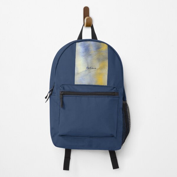 Item preview, Believe designed and sold by Limitless canvas .