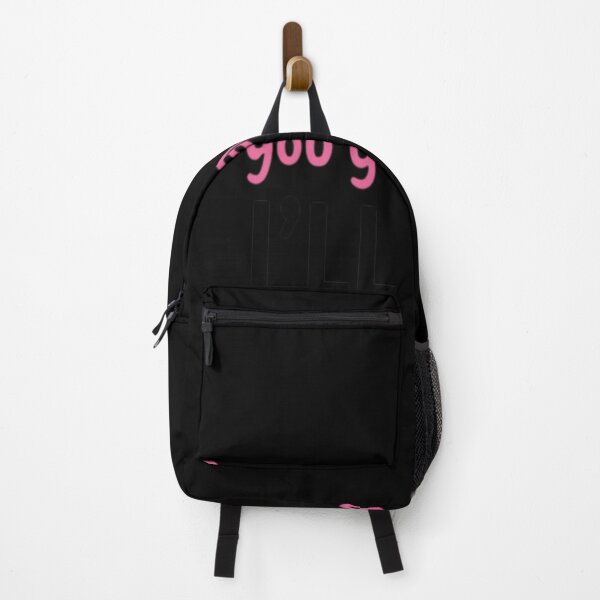Item preview, If you get any closer I'll fart funny designed and sold by DUDUDI.