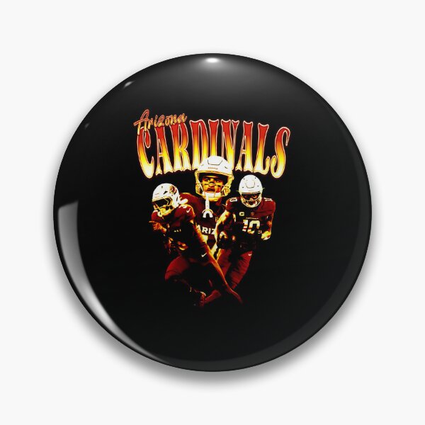 Item preview, Vintage Style NFC West Football designed and sold by CarloTaylor.
