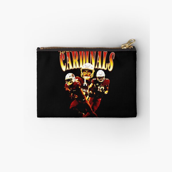 Item preview, Vintage Style NFC West Football designed and sold by CarloTaylor.