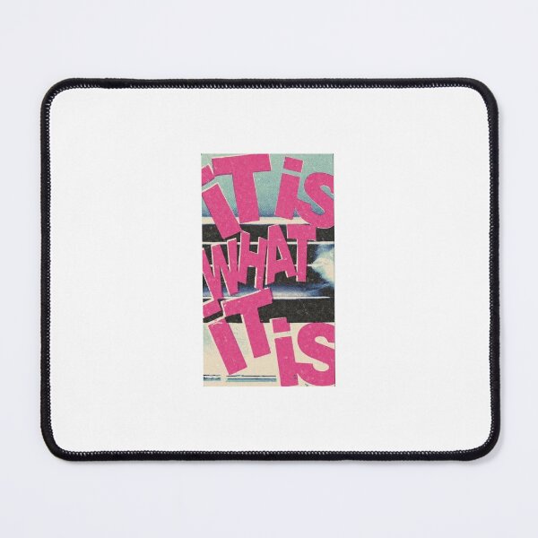 Item preview, whatever. designed and sold by GloriousGirls.