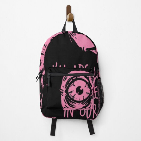 Item preview, I'M ABSOLUTELY SURE THERE ARE NO CORPSES IN designed and sold by tulinorampyc.