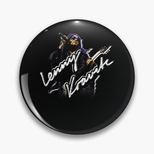 Item preview, Rock Singer and Electric Guitarist designed and sold by WorldArtFantasy.