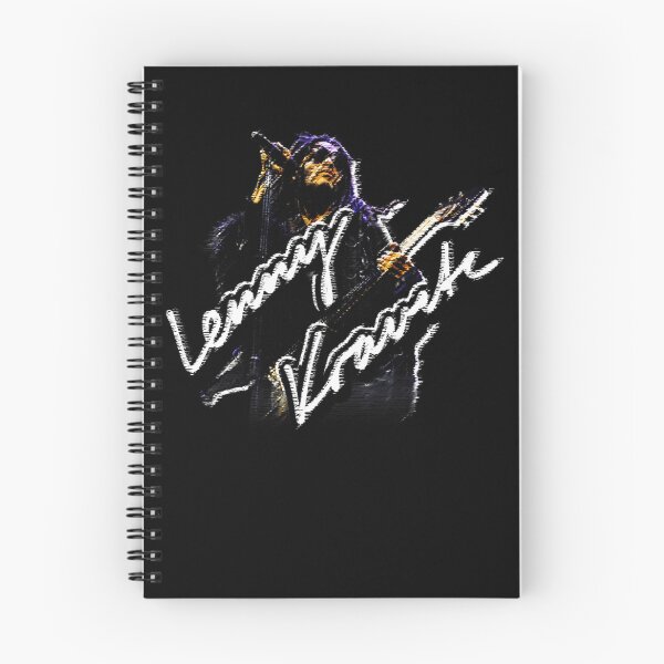 Item preview, Rock Singer and Electric Guitarist designed and sold by WorldArtFantasy.