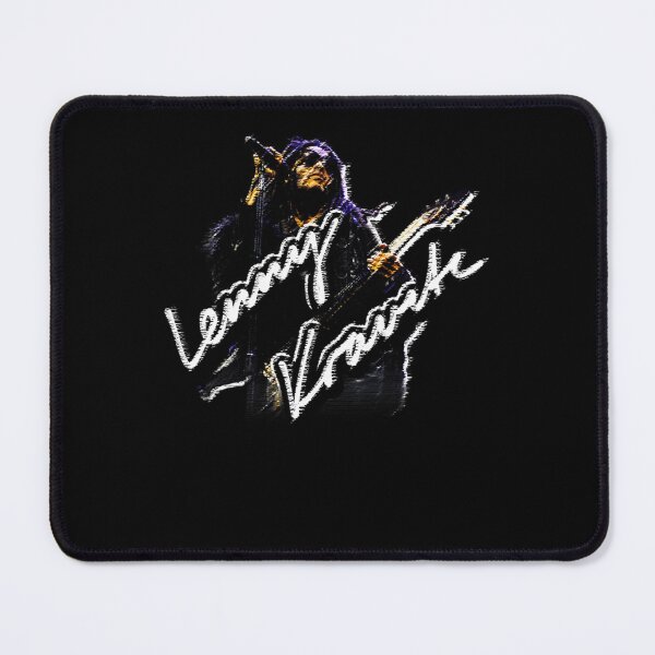 Item preview, Rock Singer and Electric Guitarist designed and sold by WorldArtFantasy.