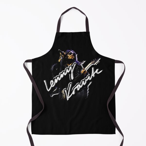 Item preview, Rock Singer and Electric Guitarist designed and sold by WorldArtFantasy.