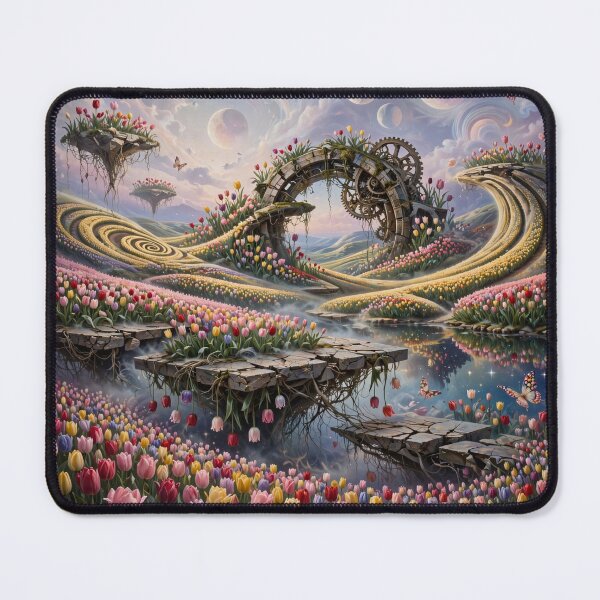Item preview, Landscape 25 designed and sold by ZeusGallery.