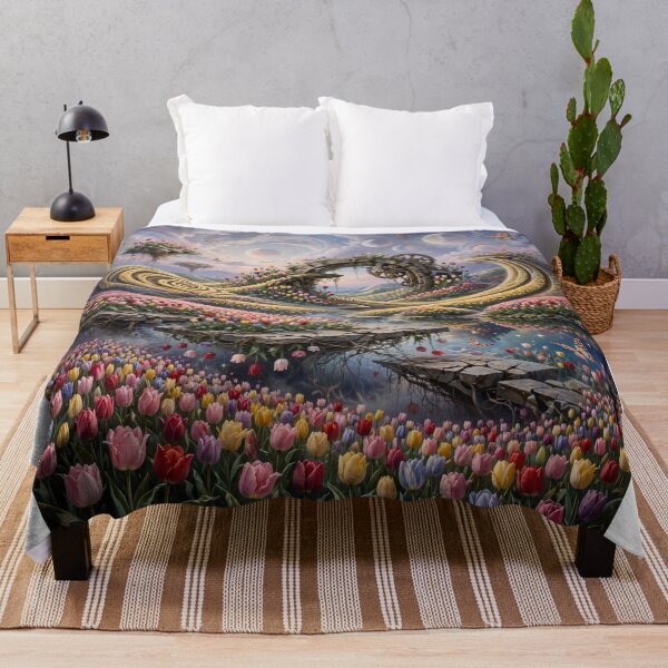 Item preview, Landscape 25 designed and sold by ZeusGallery.