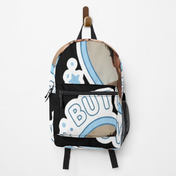 Item preview, But daddy I love him Franco designed and sold by DUDUDI.