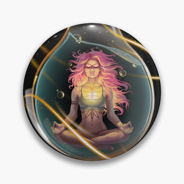Item preview, lotus soul designed and sold by ntdespoina.